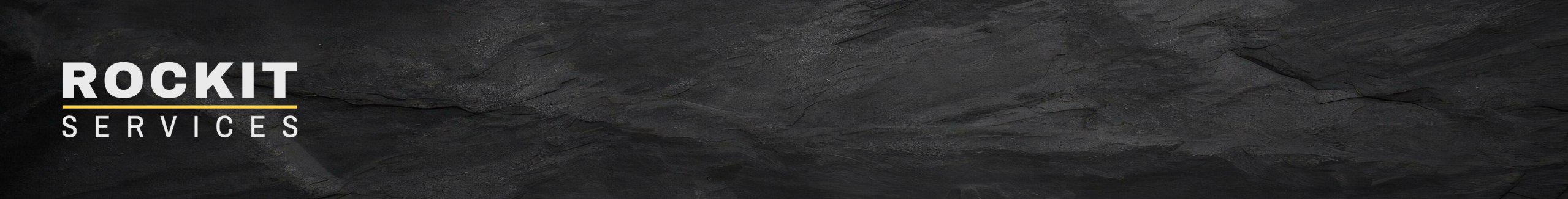 Rockit